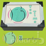 theedoos-logo-zwangerschapenzo-geborduurd-op-hout-