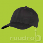 Luxury ball marker cap van King in een grijze kleur.