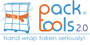 logo pack tools