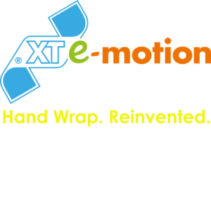 xte motion logo